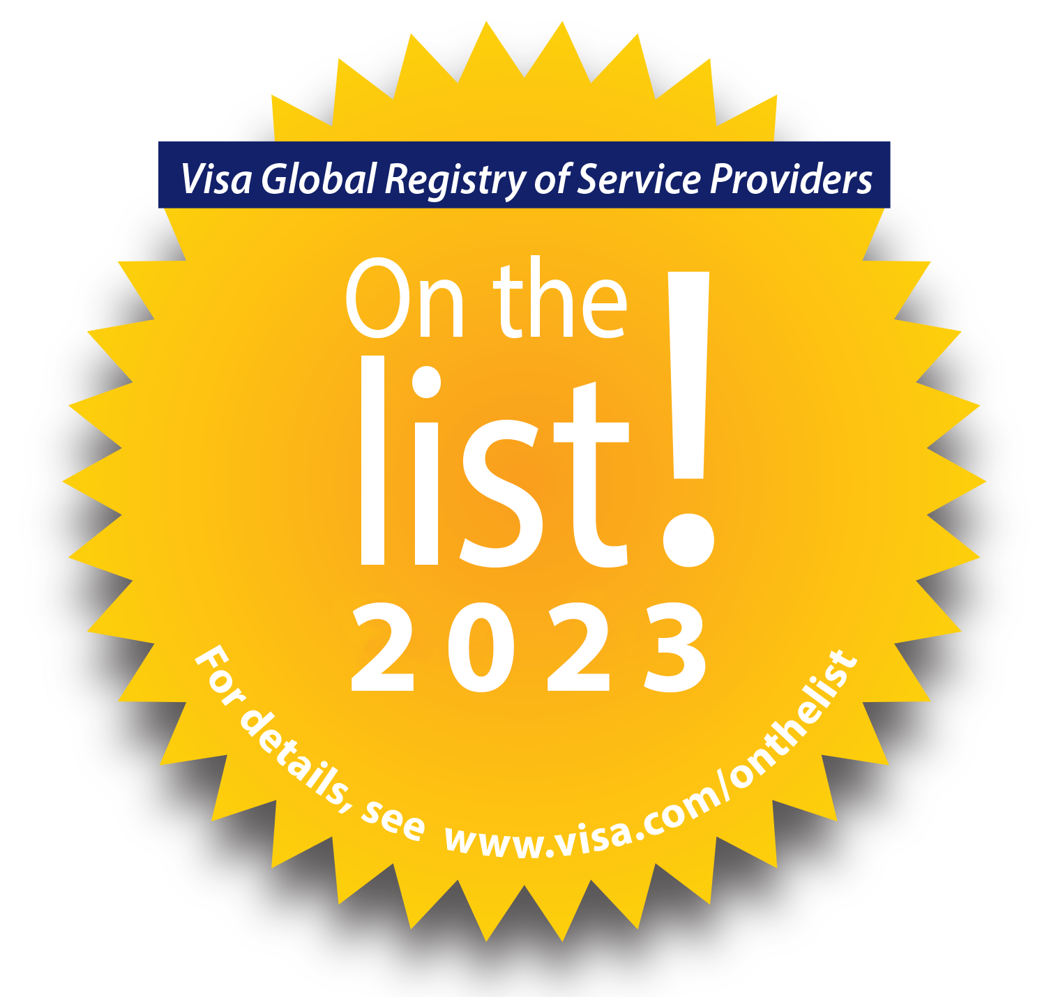 visa